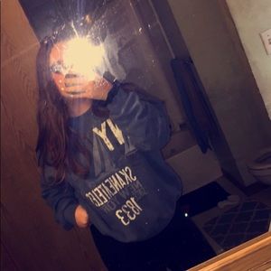 Meet your Posher, Selena